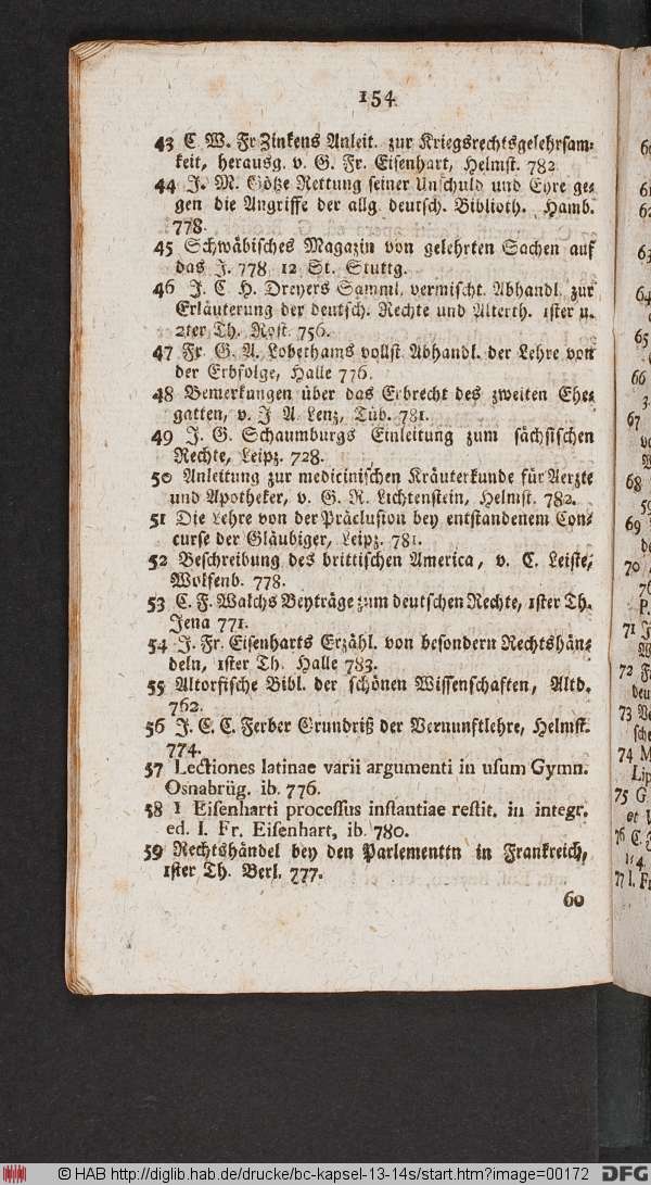 http://diglib.hab.de/drucke/bc-kapsel-13-14s/min/00172.jpg