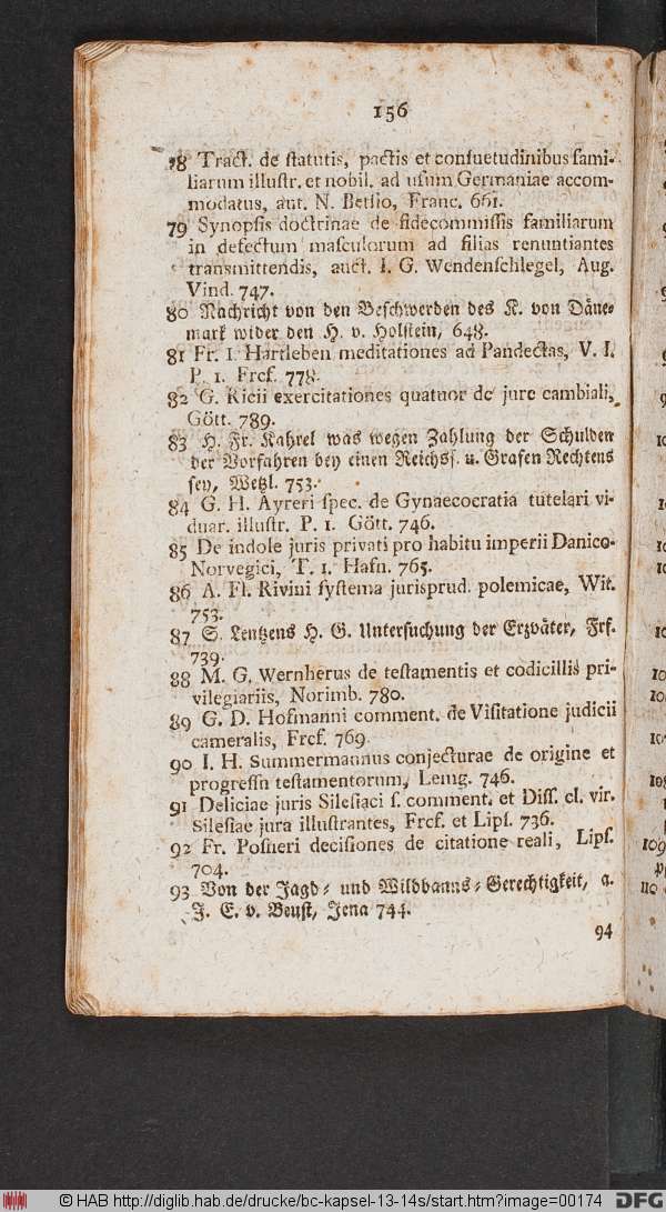 http://diglib.hab.de/drucke/bc-kapsel-13-14s/min/00174.jpg