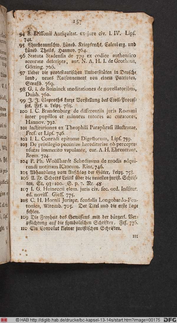 http://diglib.hab.de/drucke/bc-kapsel-13-14s/min/00175.jpg
