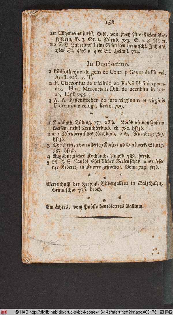 http://diglib.hab.de/drucke/bc-kapsel-13-14s/min/00176.jpg