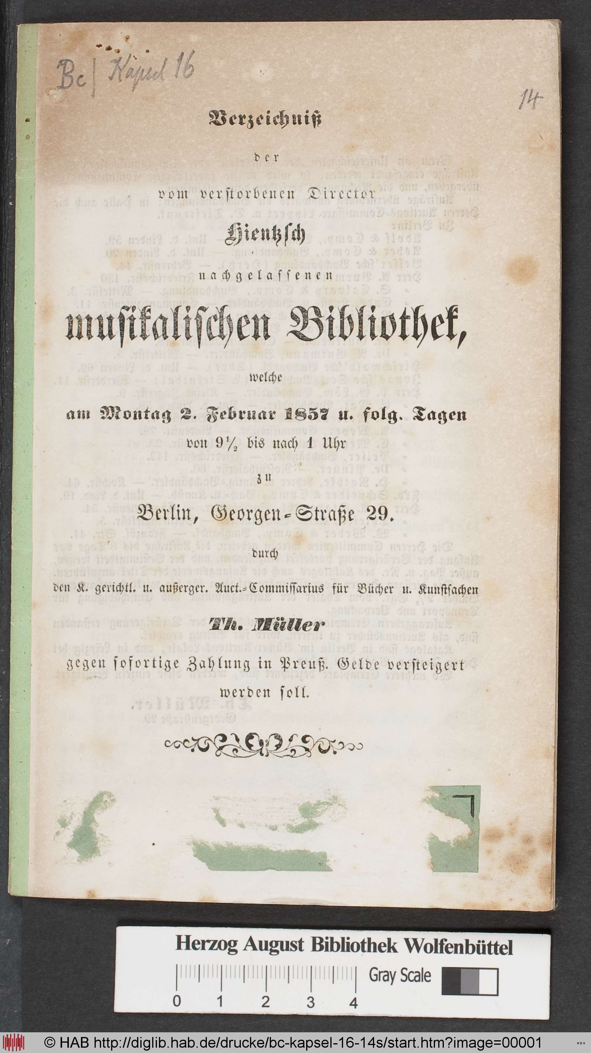 http://diglib.hab.de/drucke/bc-kapsel-16-14s/max/00001.jpg