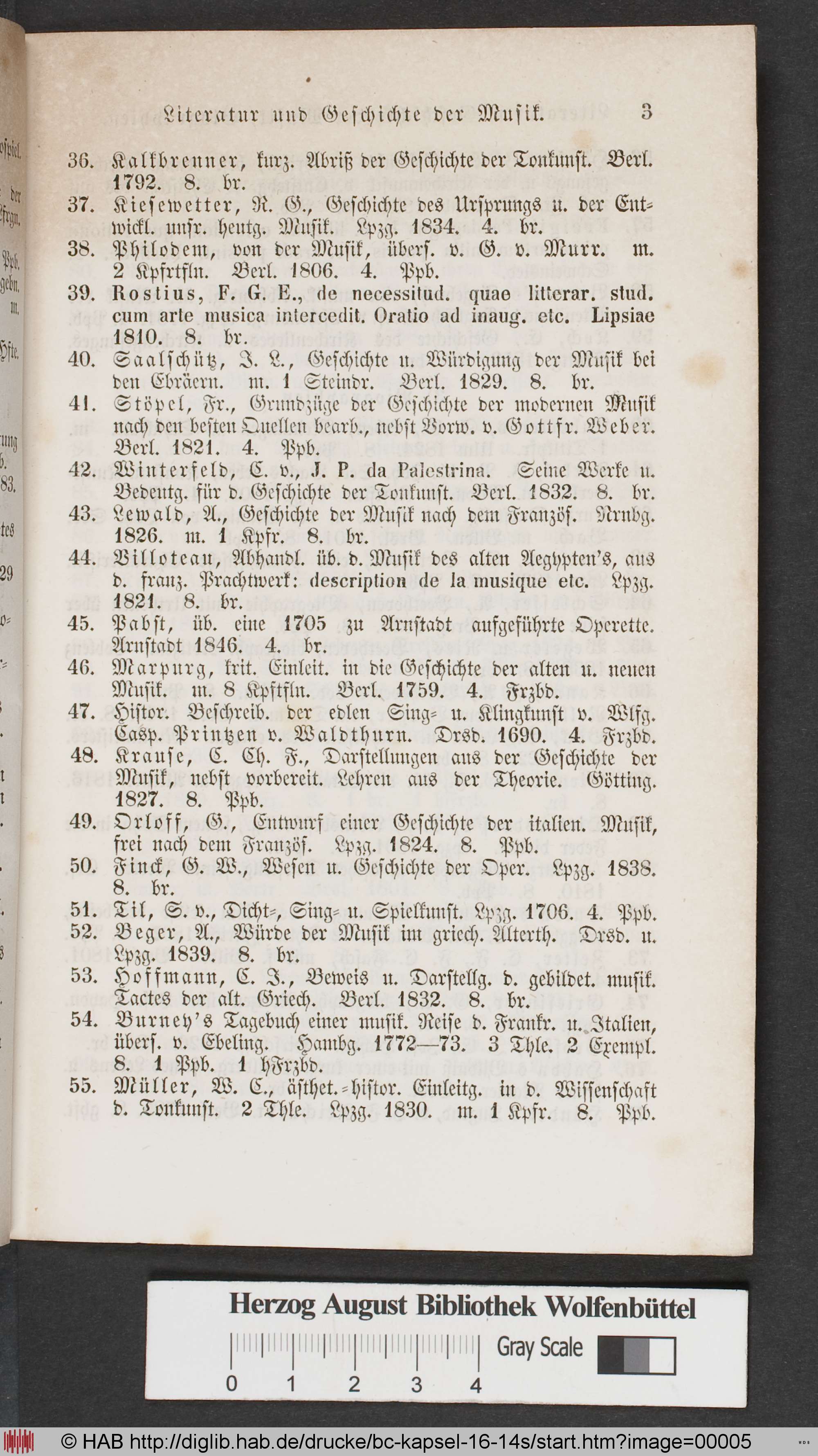 http://diglib.hab.de/drucke/bc-kapsel-16-14s/max/00005.jpg