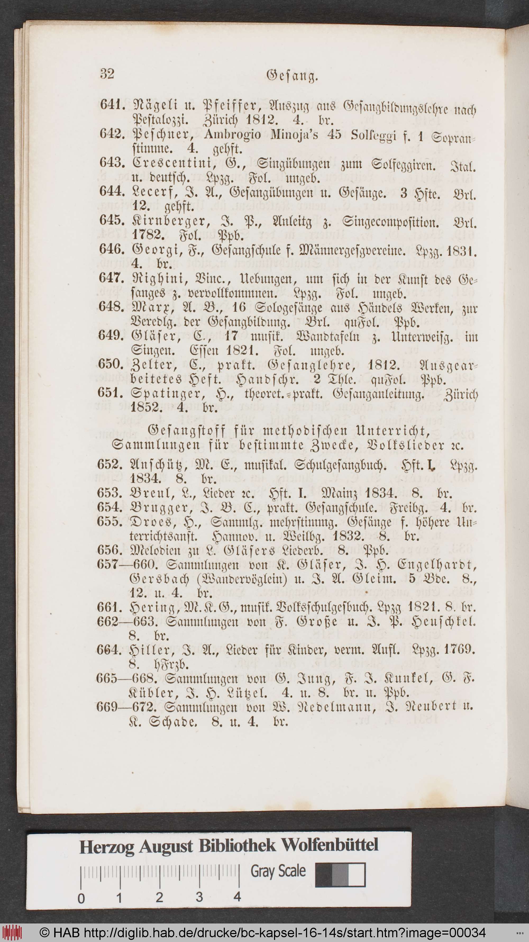 http://diglib.hab.de/drucke/bc-kapsel-16-14s/max/00034.jpg