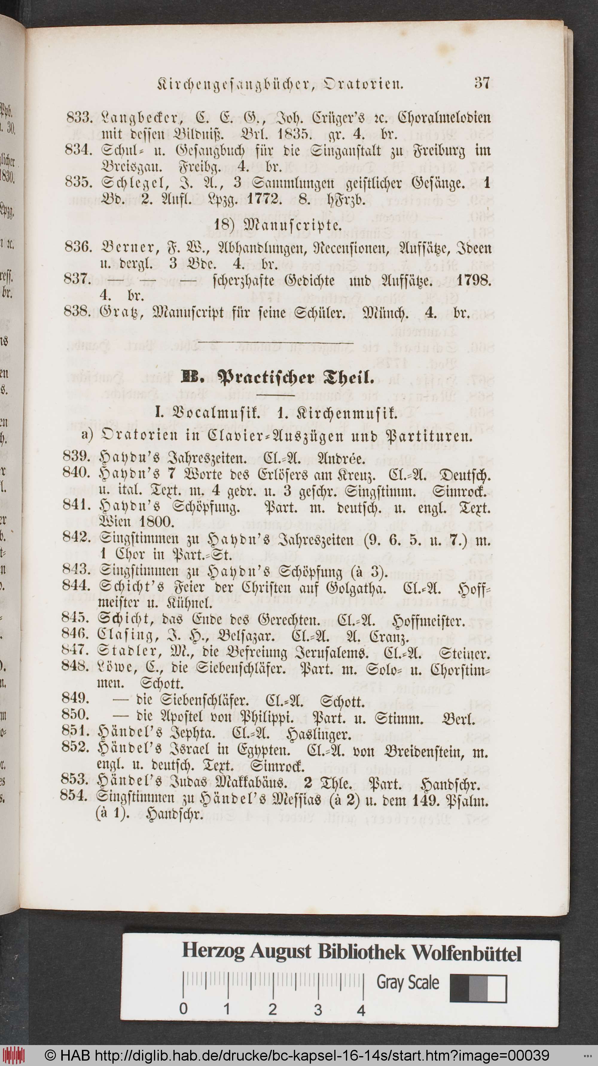 http://diglib.hab.de/drucke/bc-kapsel-16-14s/max/00039.jpg