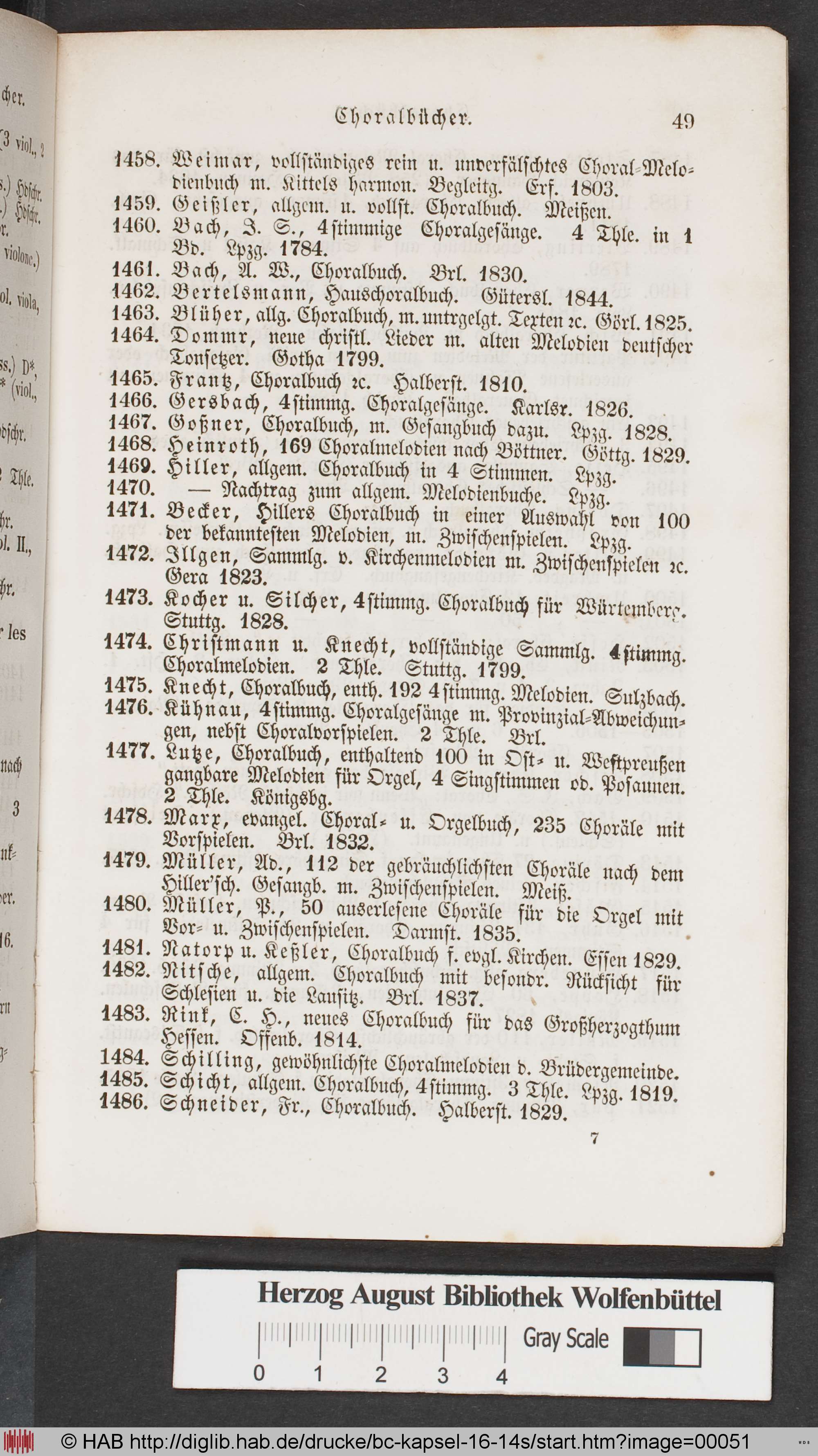 http://diglib.hab.de/drucke/bc-kapsel-16-14s/max/00051.jpg