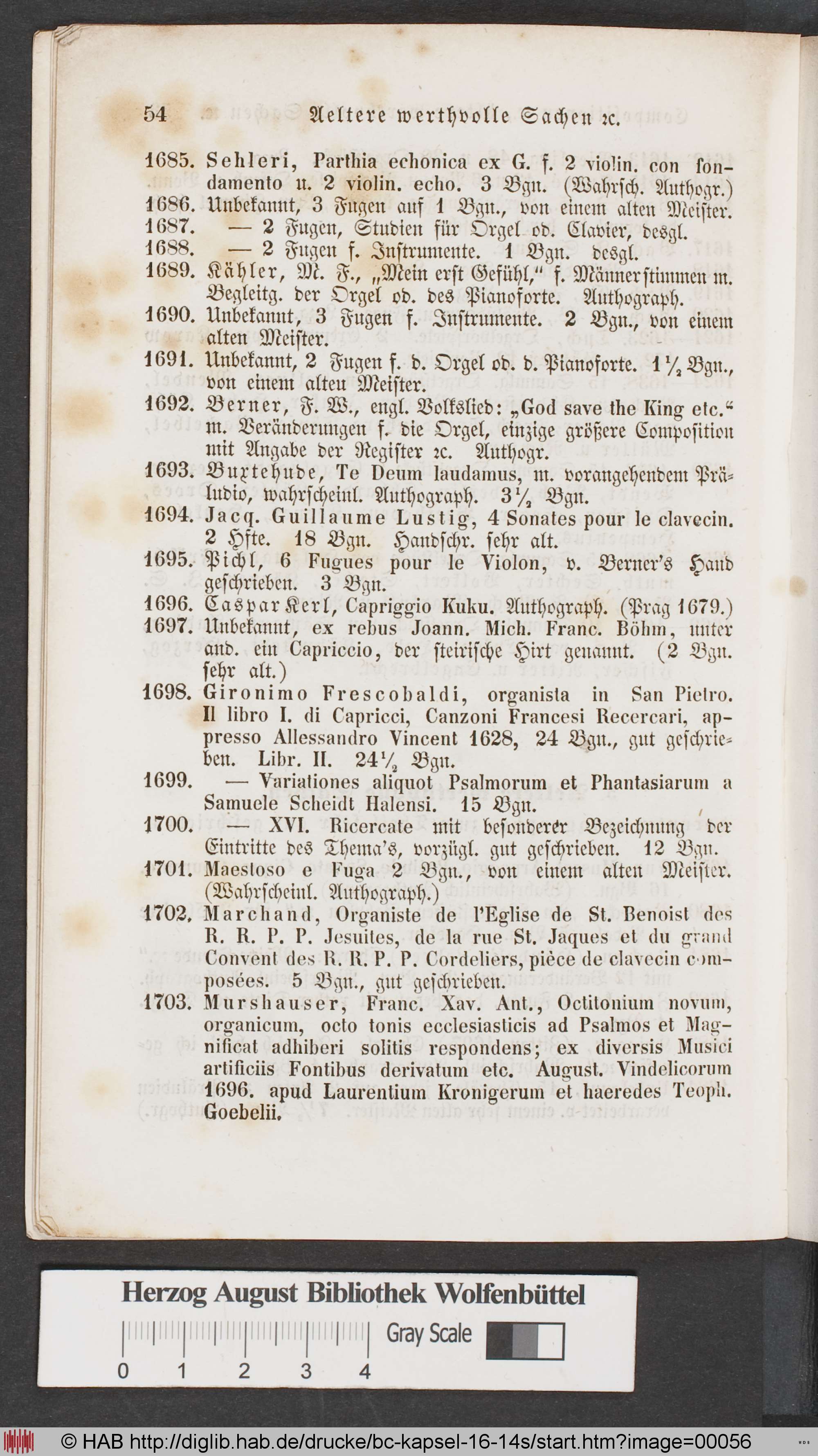 http://diglib.hab.de/drucke/bc-kapsel-16-14s/max/00056.jpg