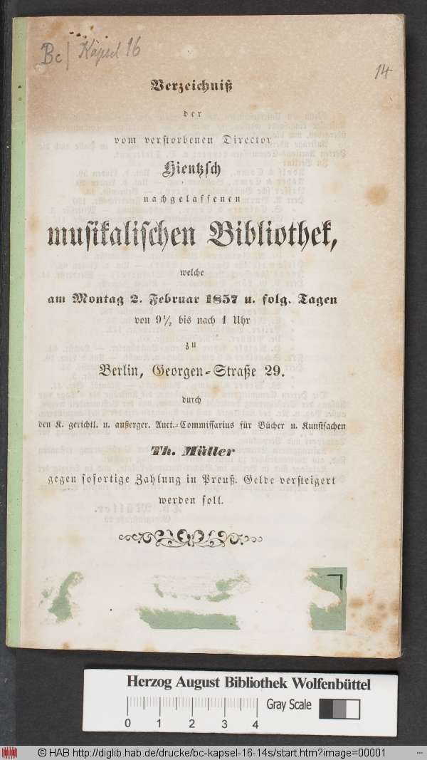 http://diglib.hab.de/drucke/bc-kapsel-16-14s/min/00001.jpg