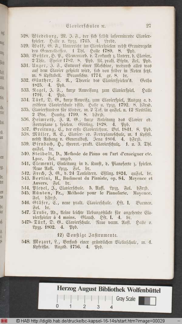 http://diglib.hab.de/drucke/bc-kapsel-16-14s/min/00029.jpg