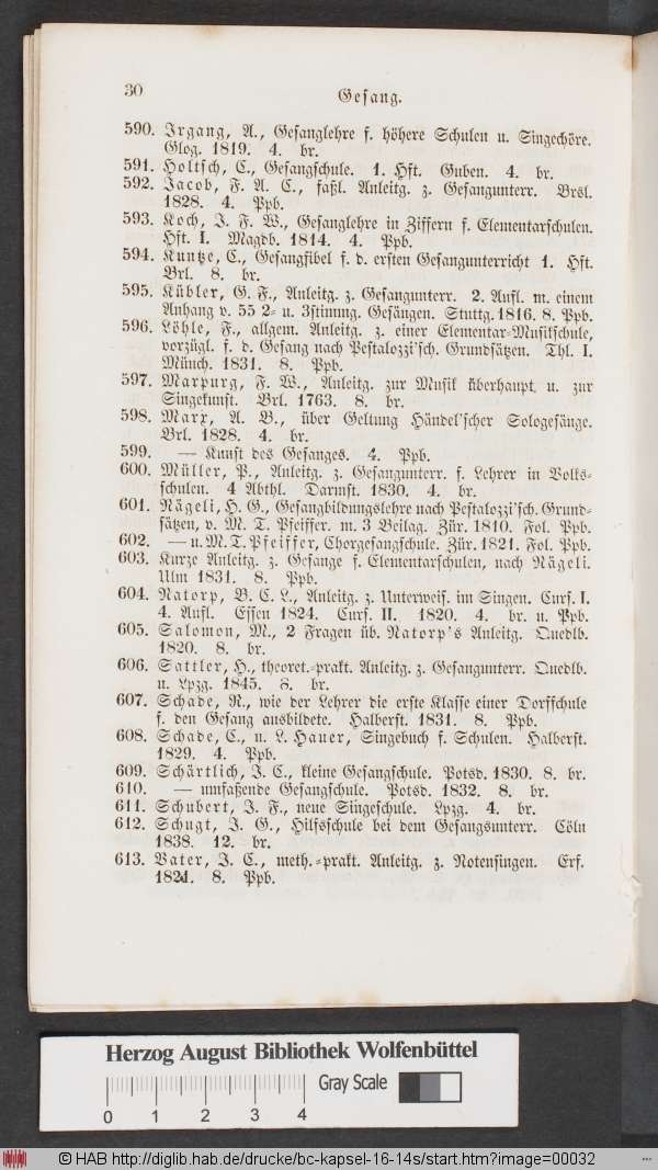 http://diglib.hab.de/drucke/bc-kapsel-16-14s/min/00032.jpg