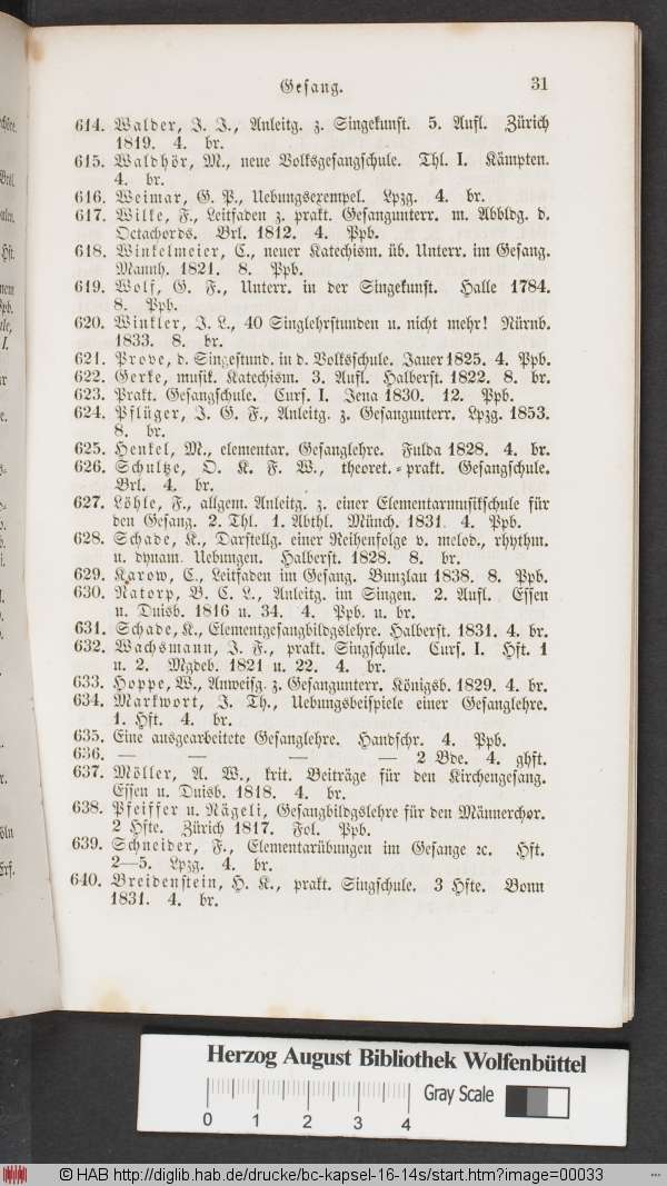 http://diglib.hab.de/drucke/bc-kapsel-16-14s/min/00033.jpg
