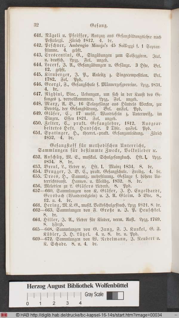 http://diglib.hab.de/drucke/bc-kapsel-16-14s/min/00034.jpg