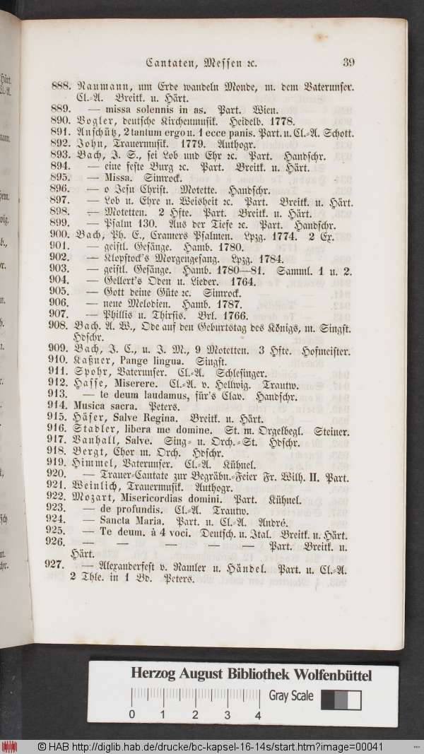 http://diglib.hab.de/drucke/bc-kapsel-16-14s/min/00041.jpg