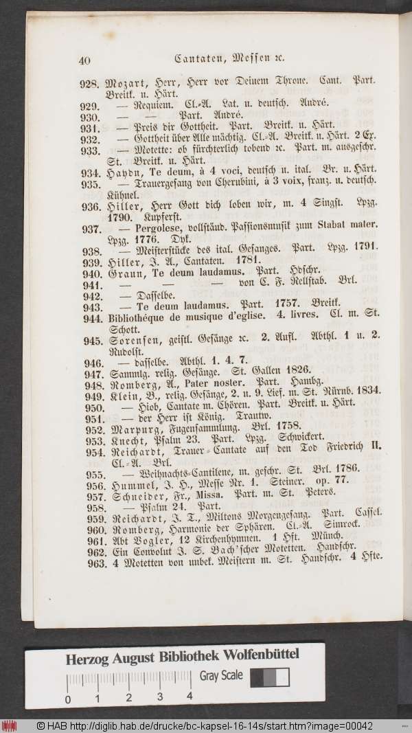 http://diglib.hab.de/drucke/bc-kapsel-16-14s/min/00042.jpg