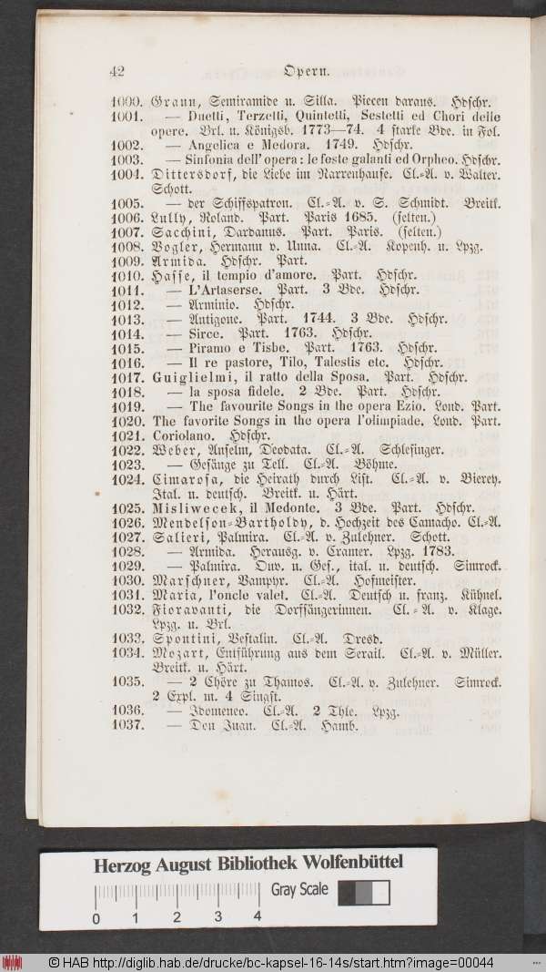 http://diglib.hab.de/drucke/bc-kapsel-16-14s/min/00044.jpg