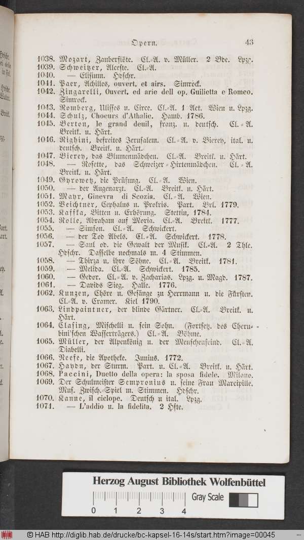 http://diglib.hab.de/drucke/bc-kapsel-16-14s/min/00045.jpg