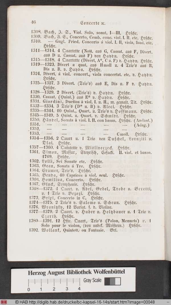 http://diglib.hab.de/drucke/bc-kapsel-16-14s/min/00048.jpg