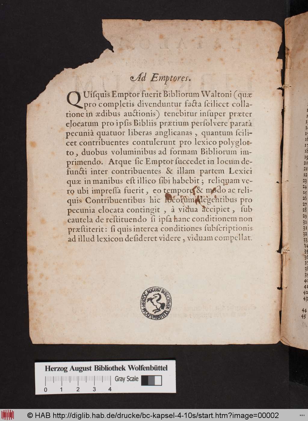 http://diglib.hab.de/drucke/bc-kapsel-4-10s/00002.jpg