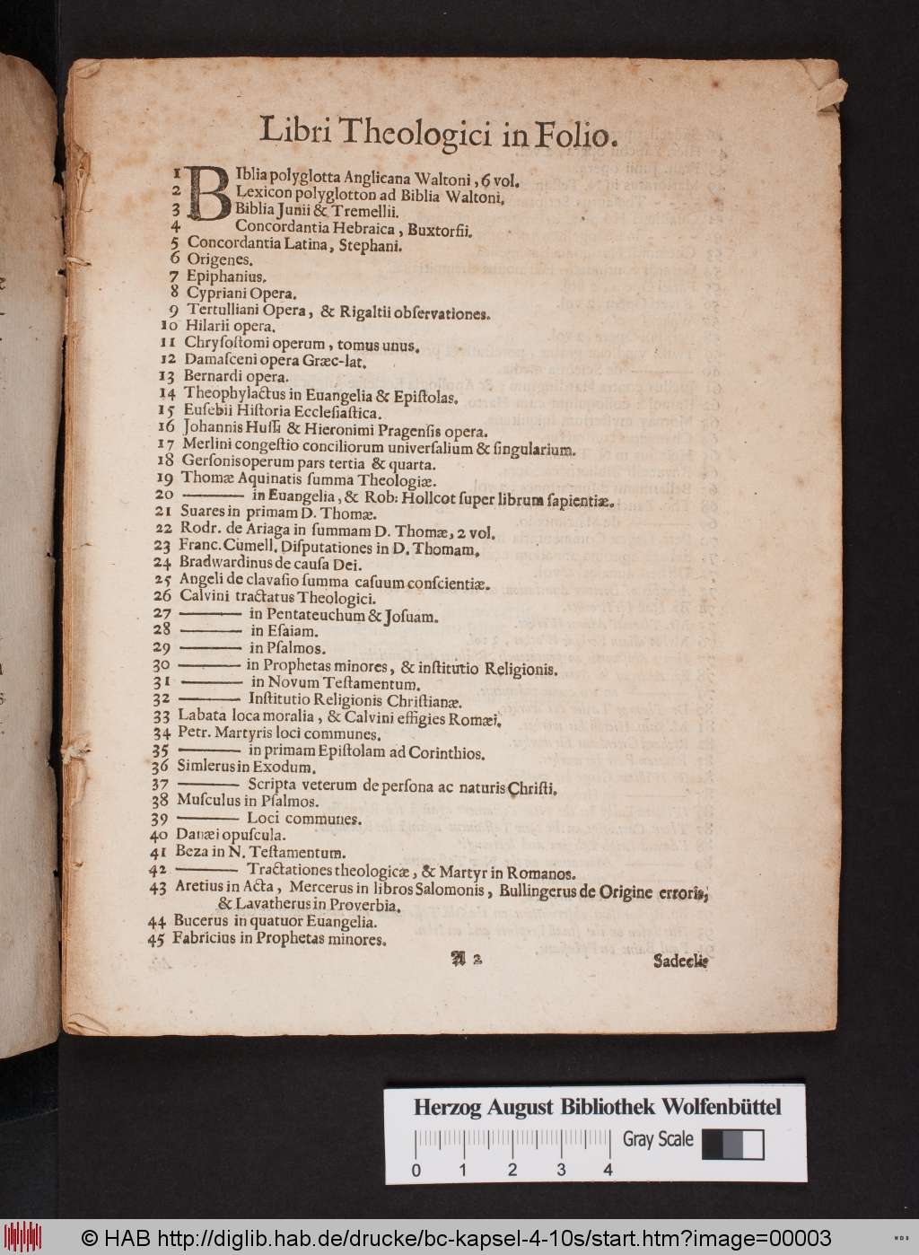 http://diglib.hab.de/drucke/bc-kapsel-4-10s/00003.jpg