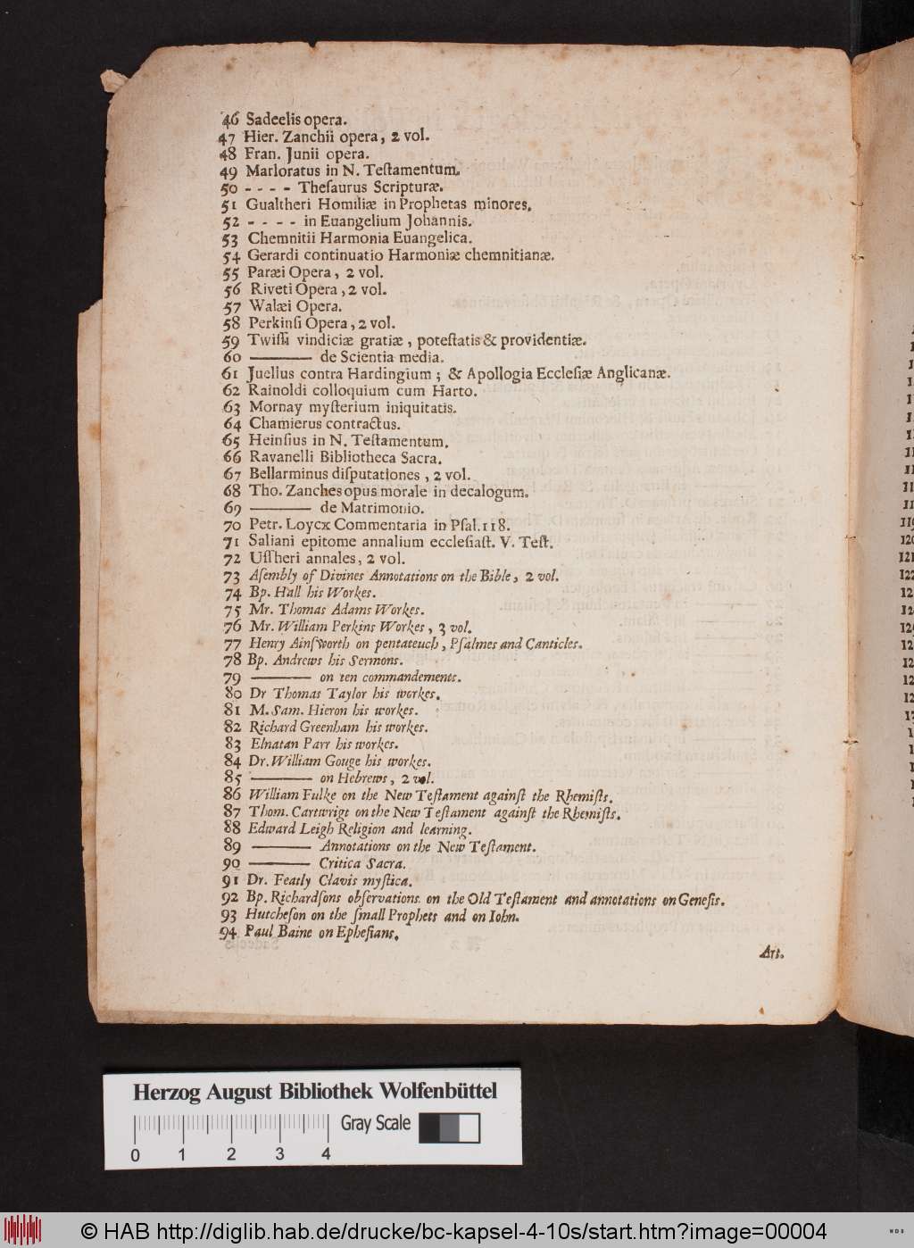 http://diglib.hab.de/drucke/bc-kapsel-4-10s/00004.jpg