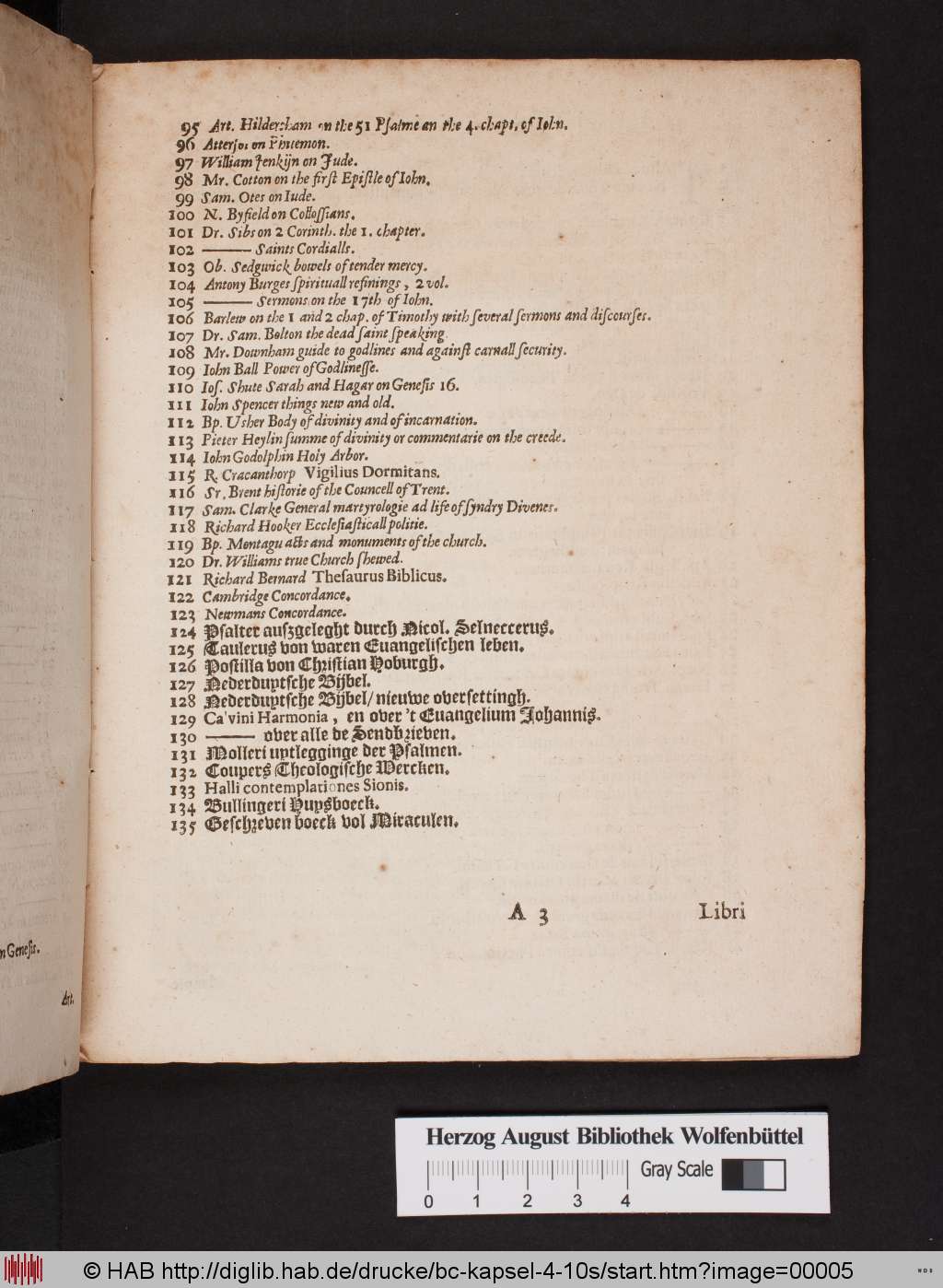 http://diglib.hab.de/drucke/bc-kapsel-4-10s/00005.jpg