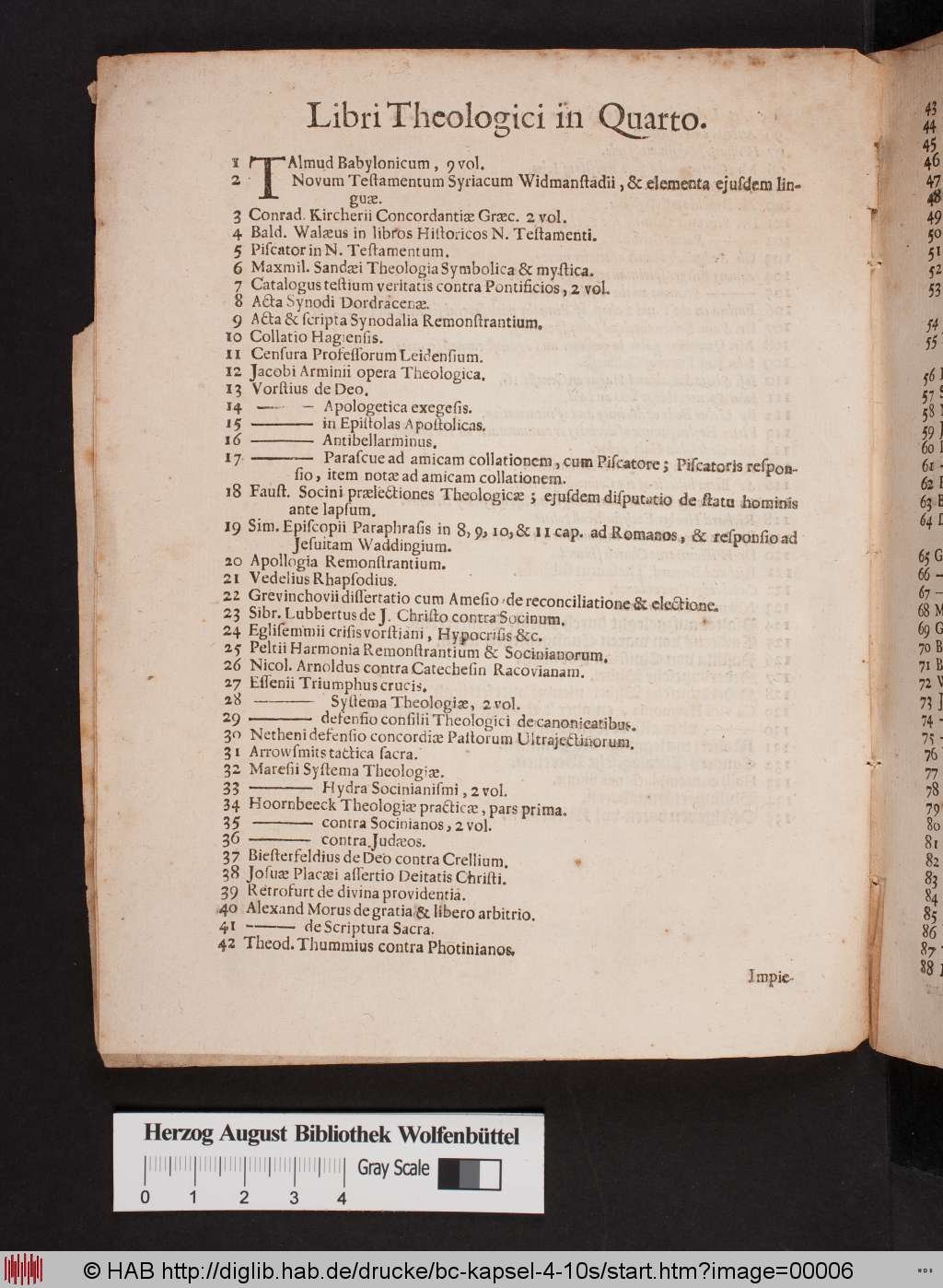 http://diglib.hab.de/drucke/bc-kapsel-4-10s/00006.jpg