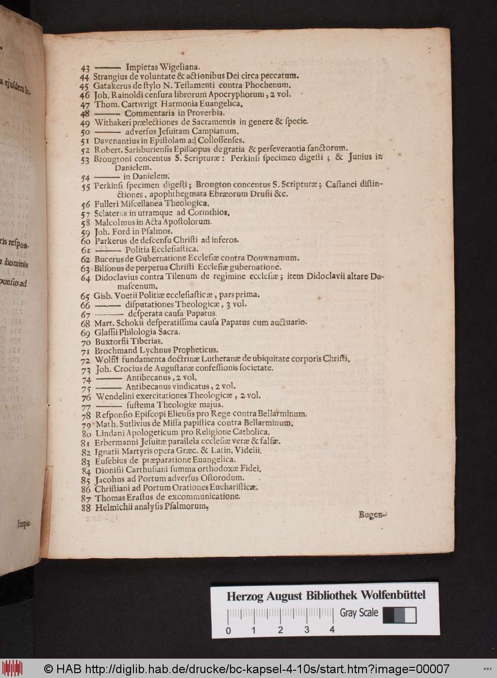 http://diglib.hab.de/drucke/bc-kapsel-4-10s/00007.jpg