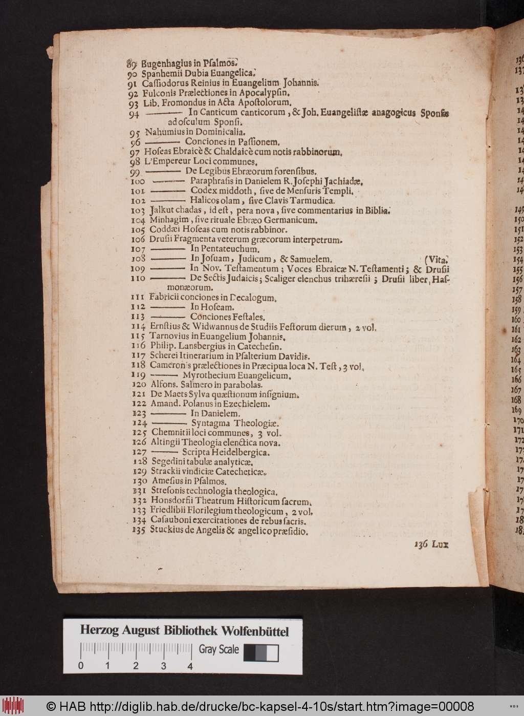 http://diglib.hab.de/drucke/bc-kapsel-4-10s/00008.jpg