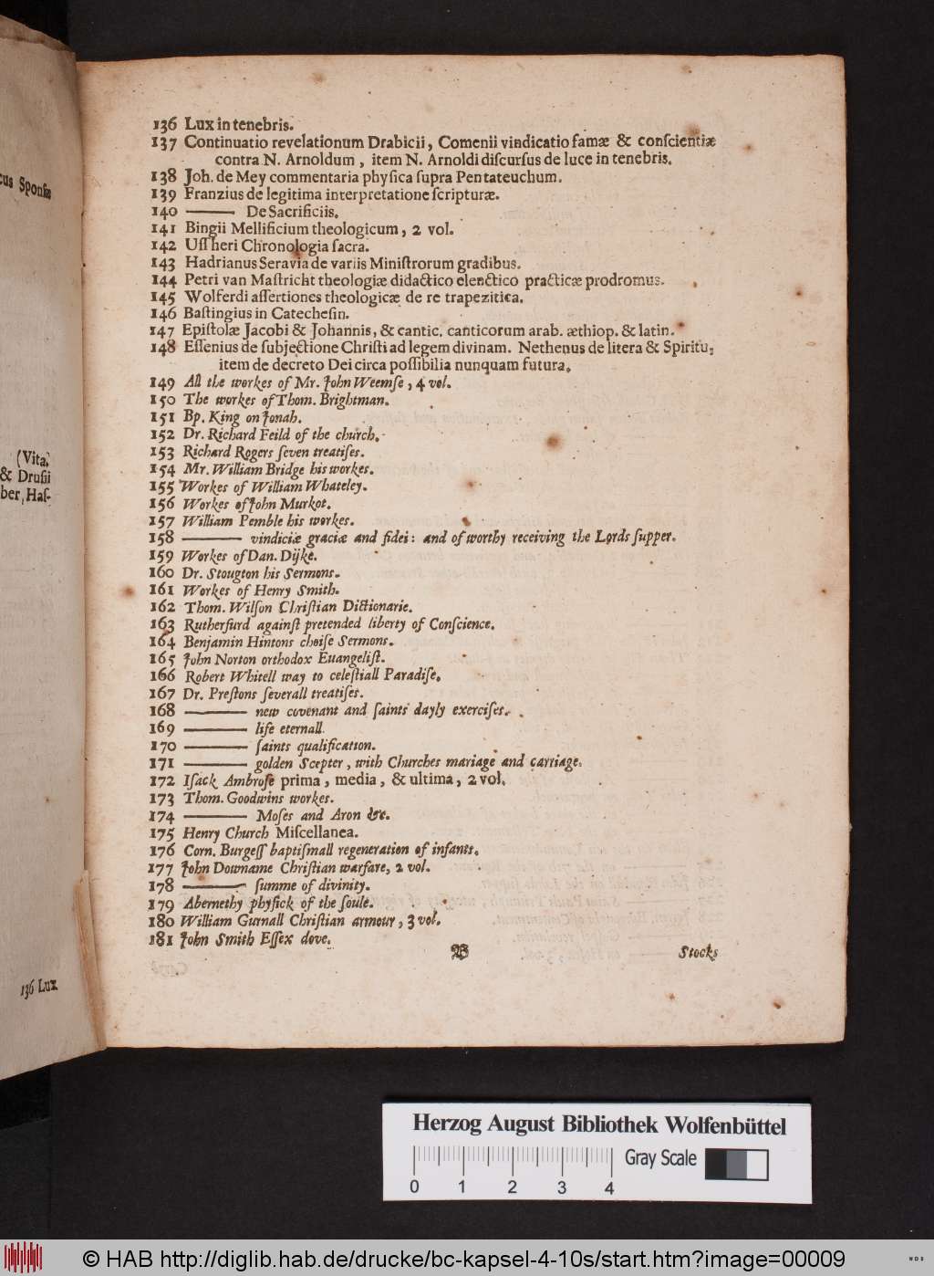 http://diglib.hab.de/drucke/bc-kapsel-4-10s/00009.jpg