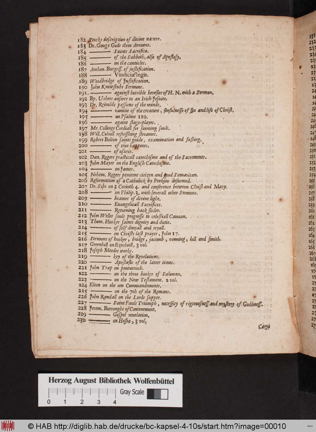 http://diglib.hab.de/drucke/bc-kapsel-4-10s/00010.jpg