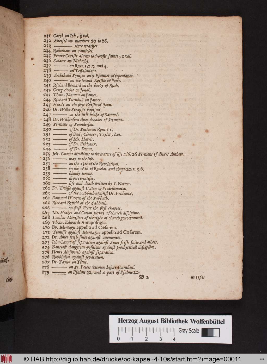 http://diglib.hab.de/drucke/bc-kapsel-4-10s/00011.jpg