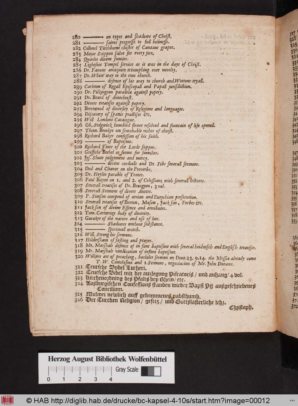 http://diglib.hab.de/drucke/bc-kapsel-4-10s/00012.jpg