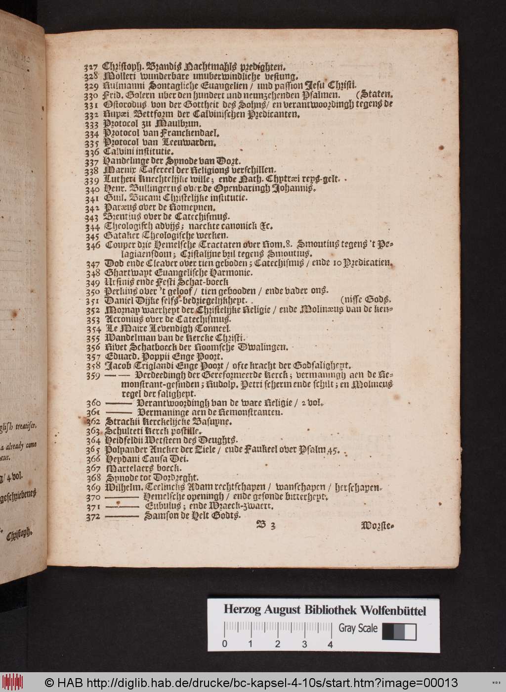 http://diglib.hab.de/drucke/bc-kapsel-4-10s/00013.jpg