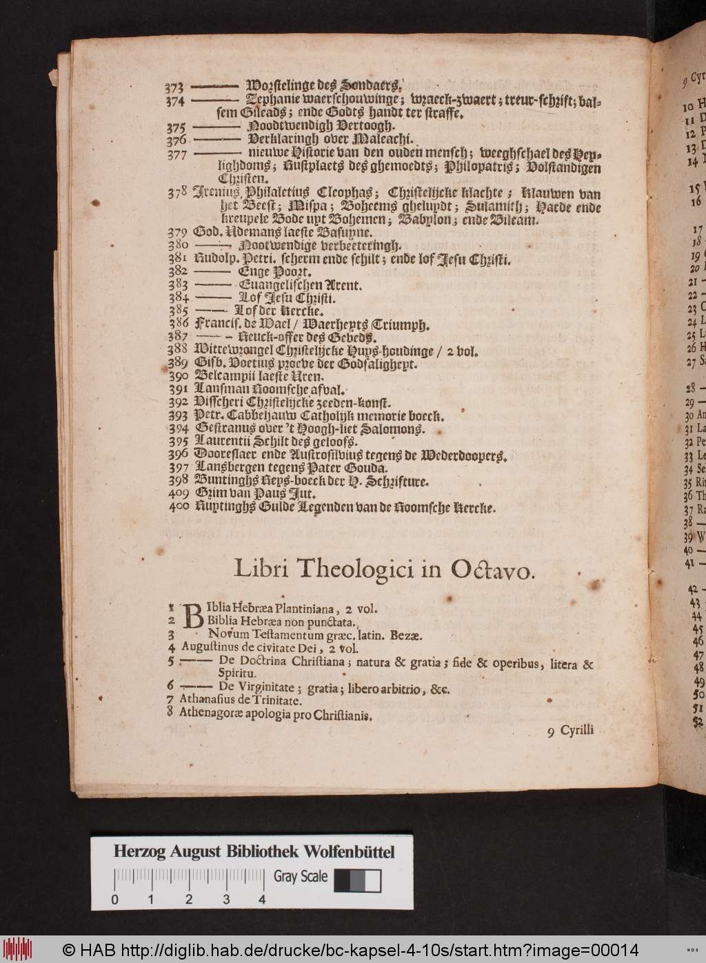 http://diglib.hab.de/drucke/bc-kapsel-4-10s/00014.jpg