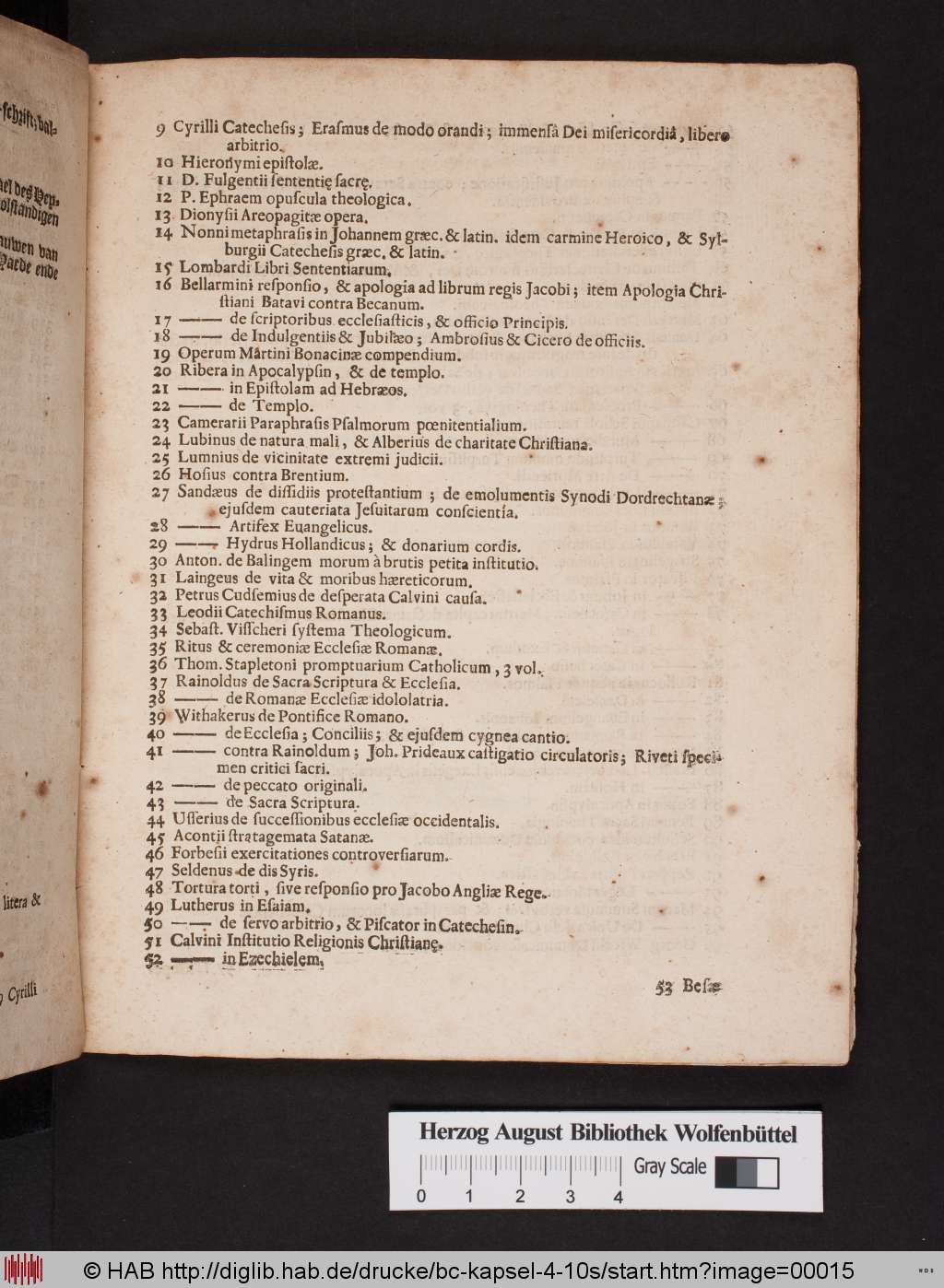 http://diglib.hab.de/drucke/bc-kapsel-4-10s/00015.jpg