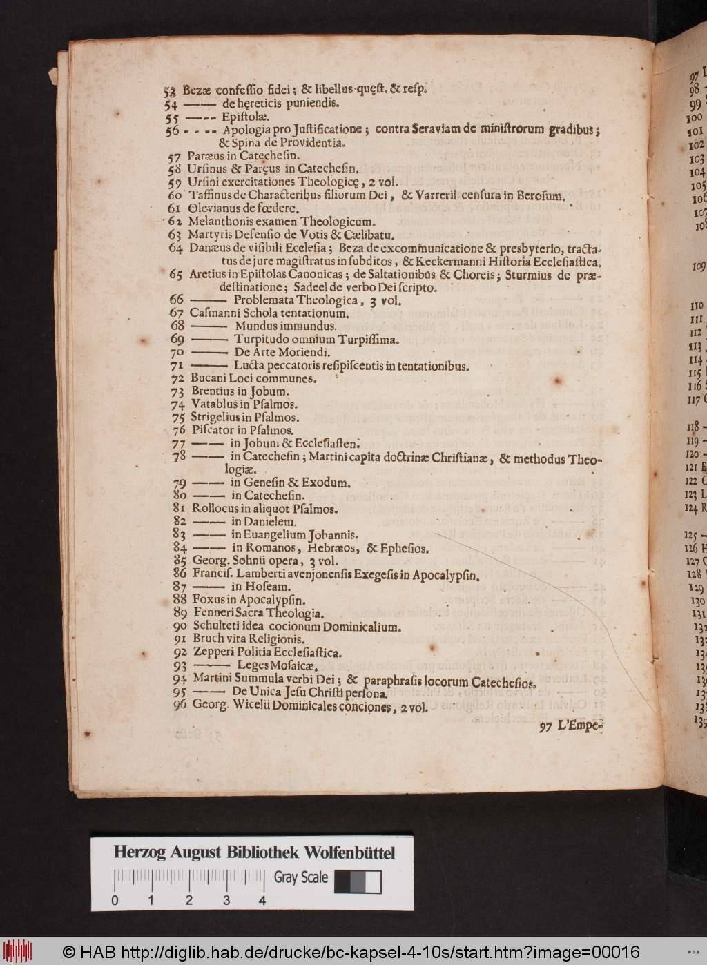 http://diglib.hab.de/drucke/bc-kapsel-4-10s/00016.jpg
