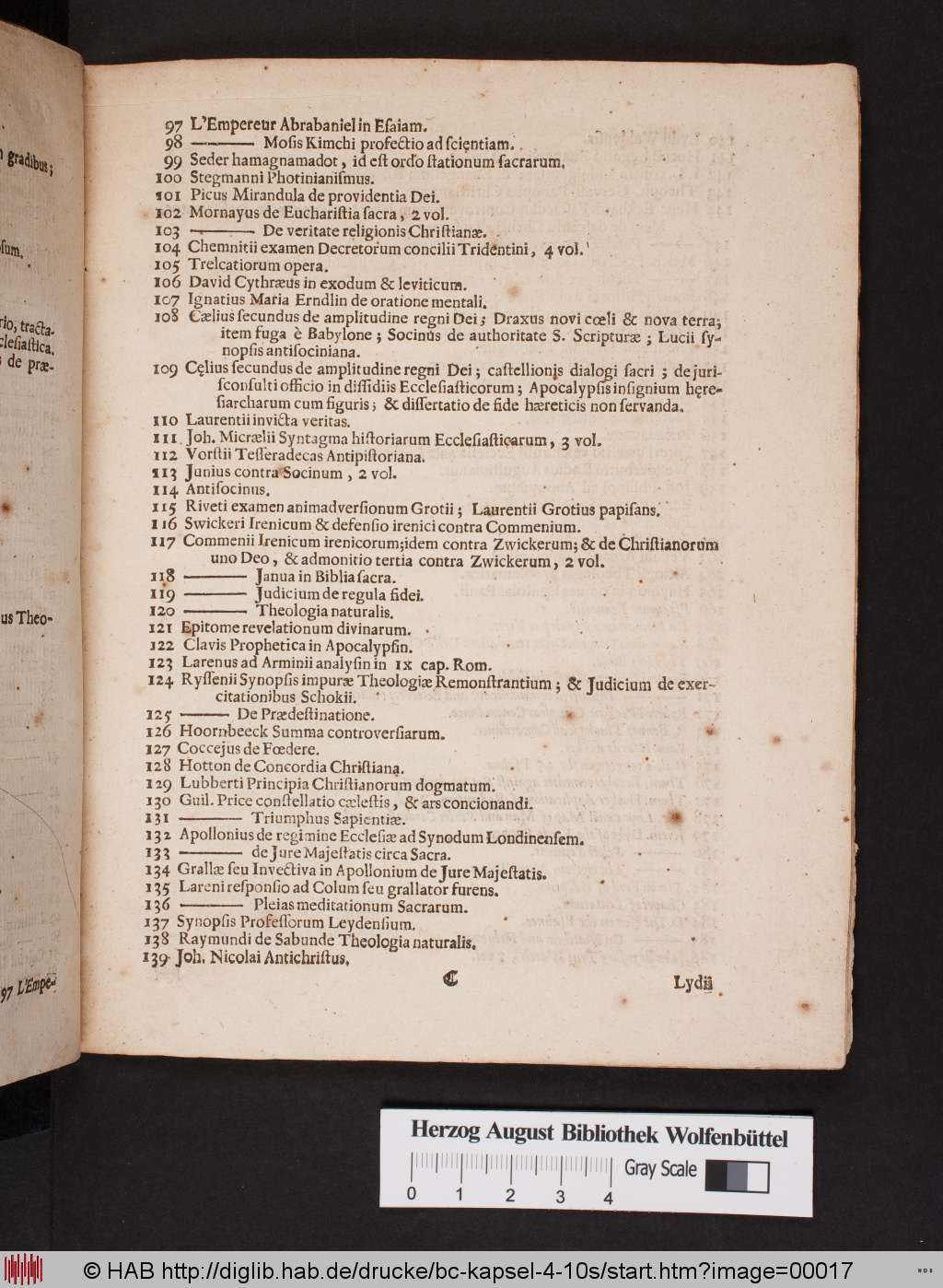 http://diglib.hab.de/drucke/bc-kapsel-4-10s/00017.jpg