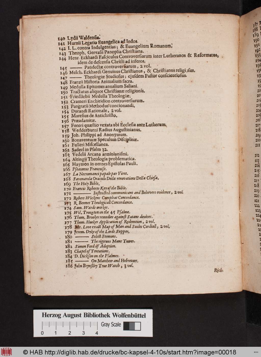 http://diglib.hab.de/drucke/bc-kapsel-4-10s/00018.jpg