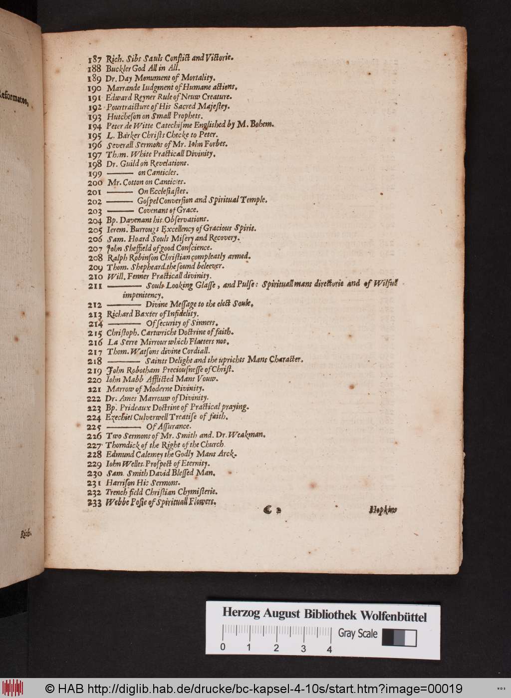 http://diglib.hab.de/drucke/bc-kapsel-4-10s/00019.jpg