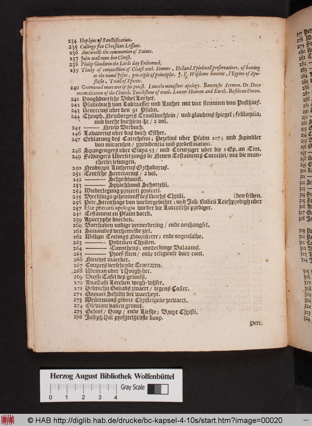 http://diglib.hab.de/drucke/bc-kapsel-4-10s/00020.jpg