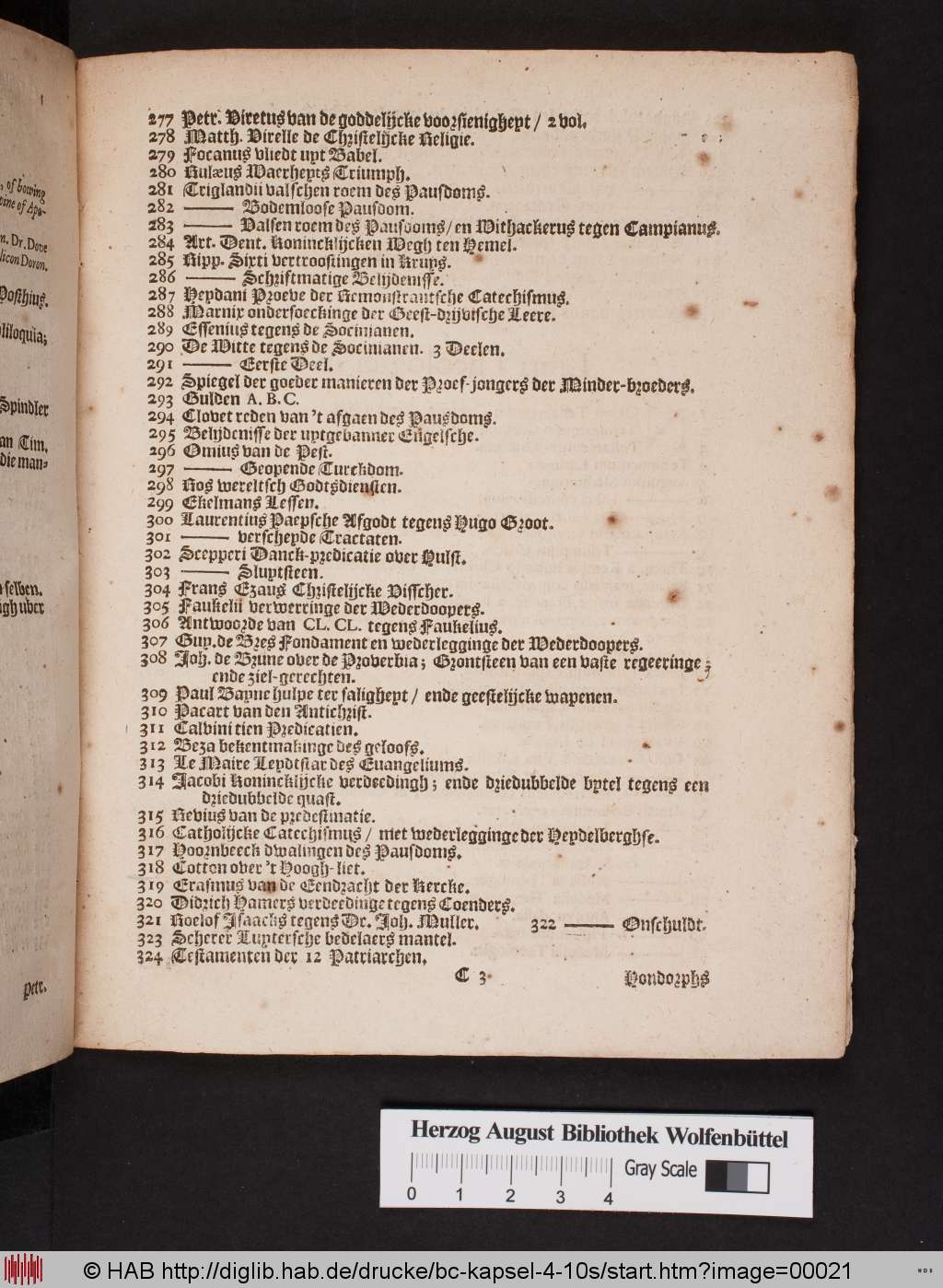http://diglib.hab.de/drucke/bc-kapsel-4-10s/00021.jpg