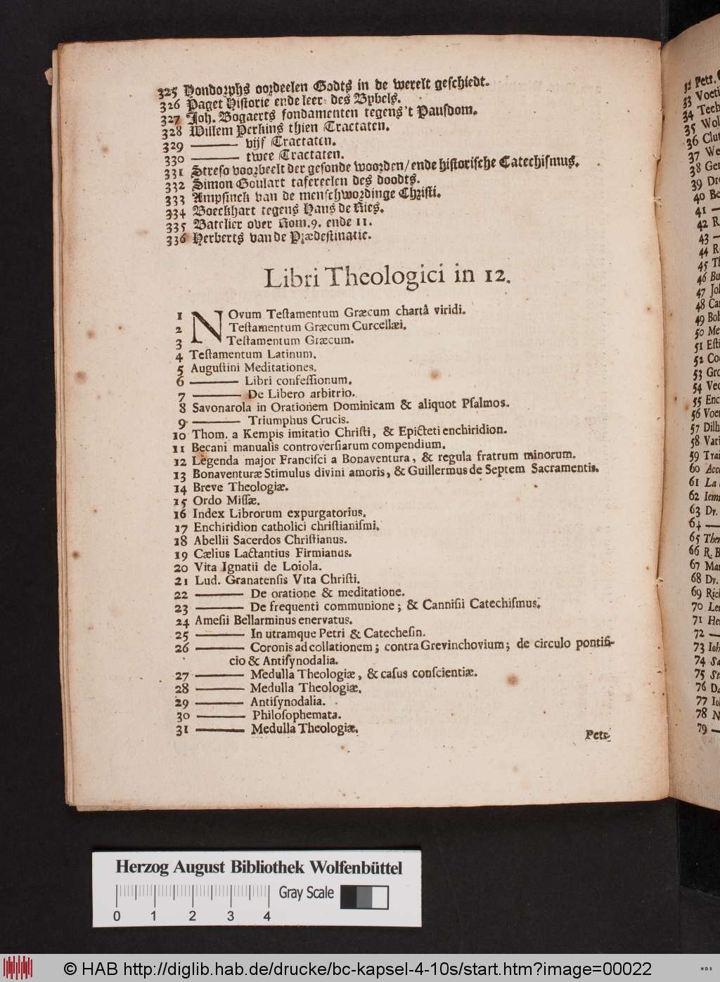 http://diglib.hab.de/drucke/bc-kapsel-4-10s/00022.jpg