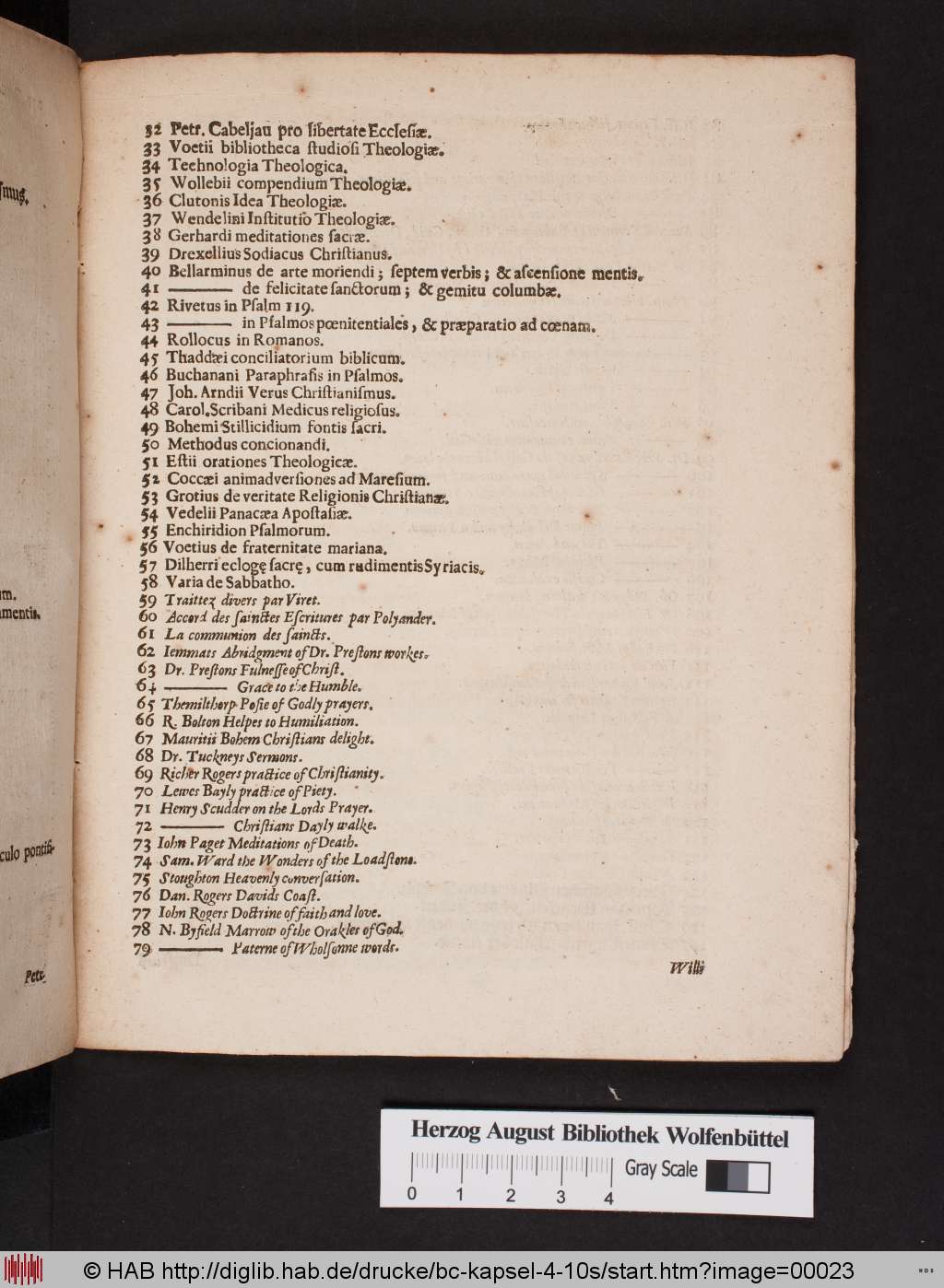 http://diglib.hab.de/drucke/bc-kapsel-4-10s/00023.jpg