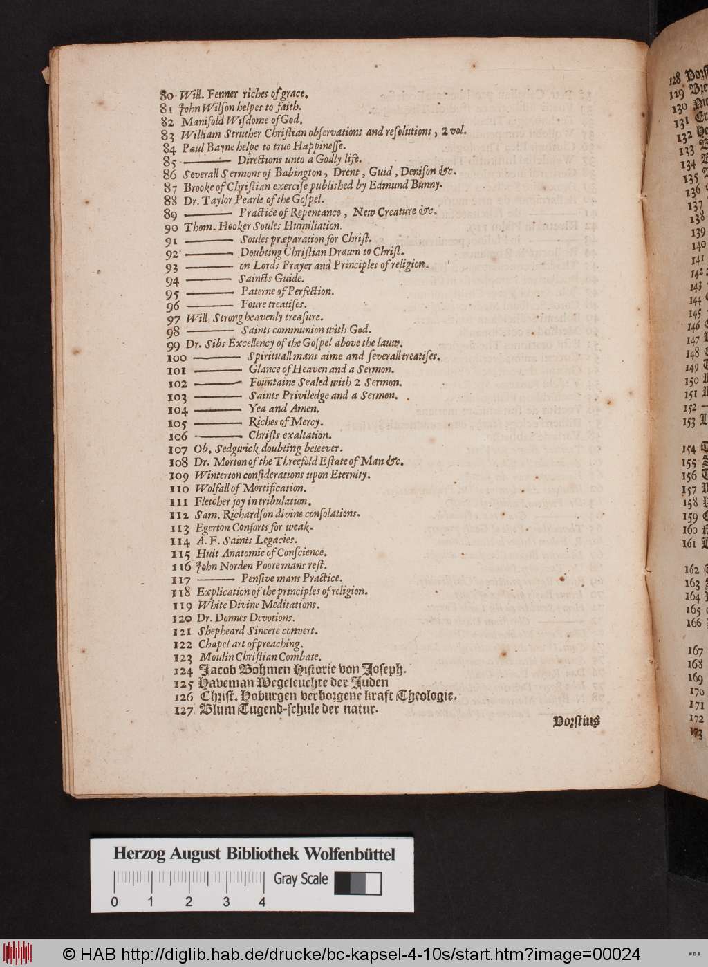 http://diglib.hab.de/drucke/bc-kapsel-4-10s/00024.jpg