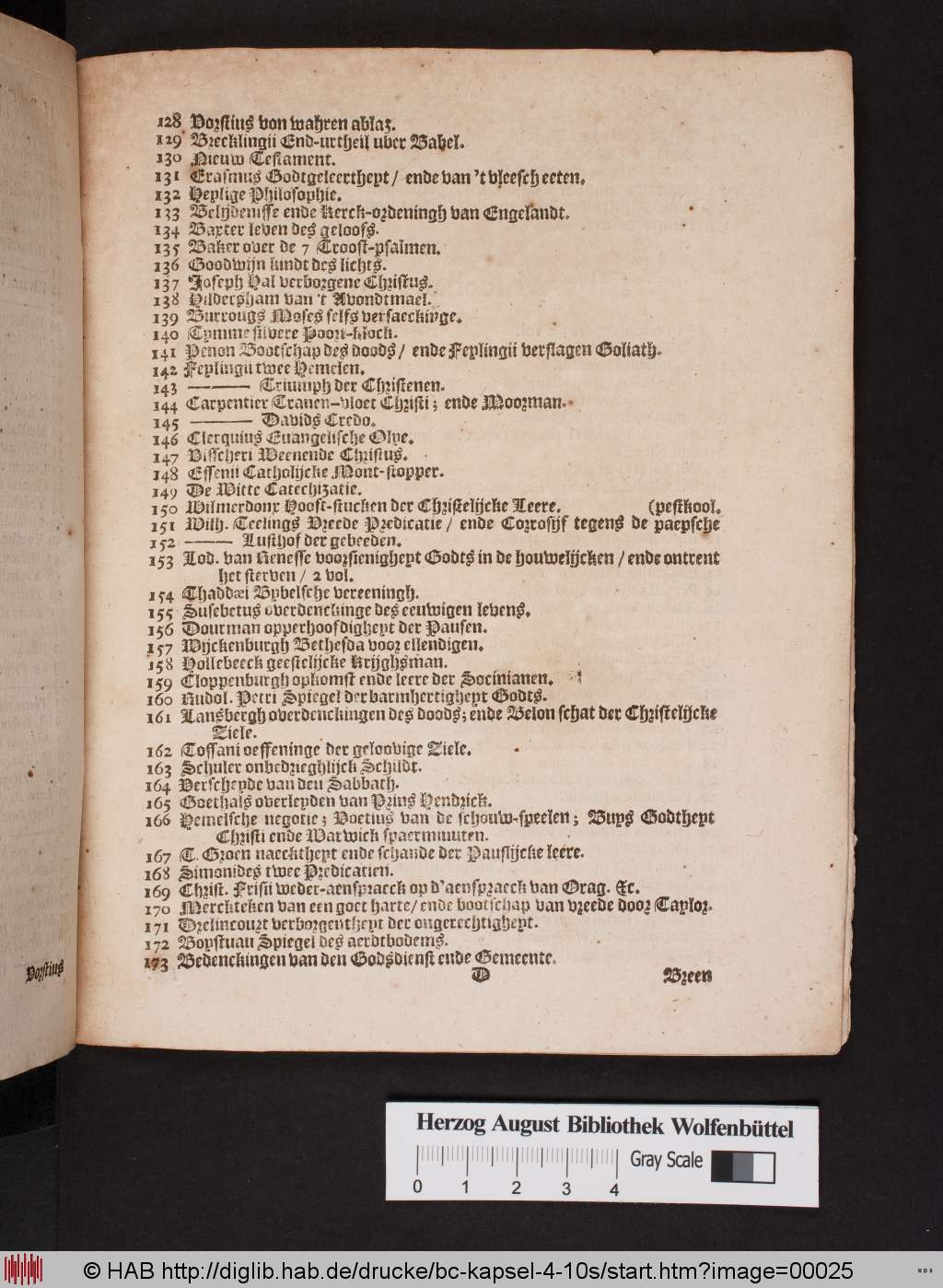 http://diglib.hab.de/drucke/bc-kapsel-4-10s/00025.jpg