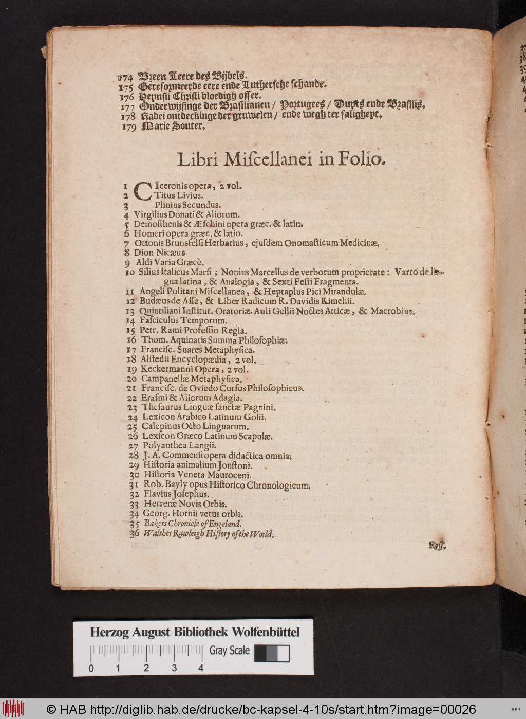 http://diglib.hab.de/drucke/bc-kapsel-4-10s/00026.jpg