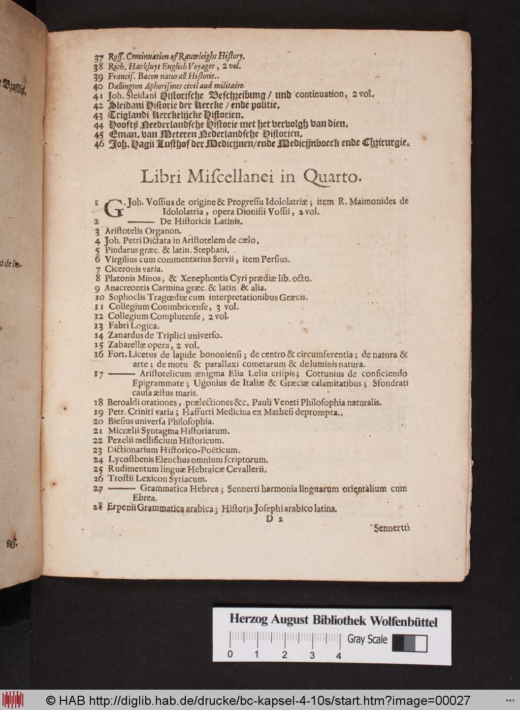 http://diglib.hab.de/drucke/bc-kapsel-4-10s/00027.jpg