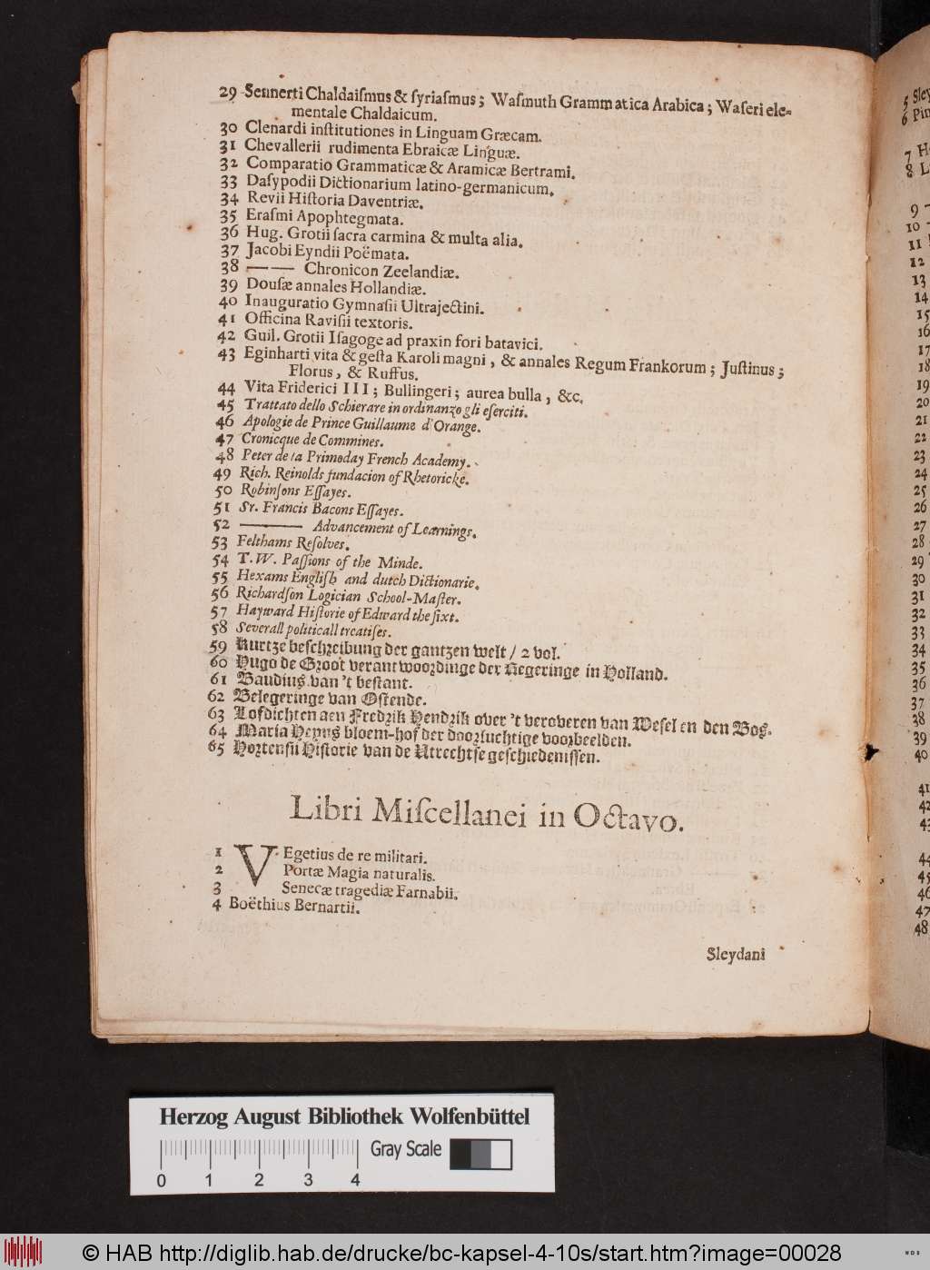 http://diglib.hab.de/drucke/bc-kapsel-4-10s/00028.jpg