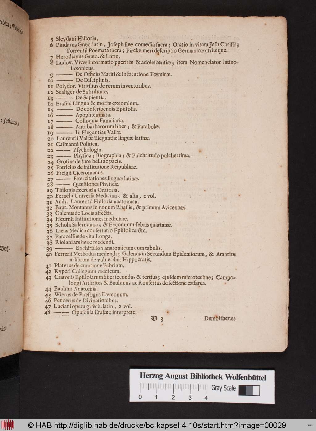 http://diglib.hab.de/drucke/bc-kapsel-4-10s/00029.jpg