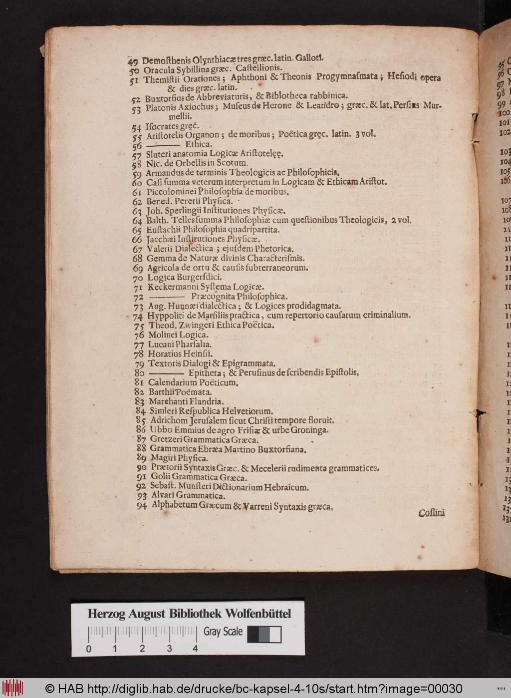 http://diglib.hab.de/drucke/bc-kapsel-4-10s/00030.jpg