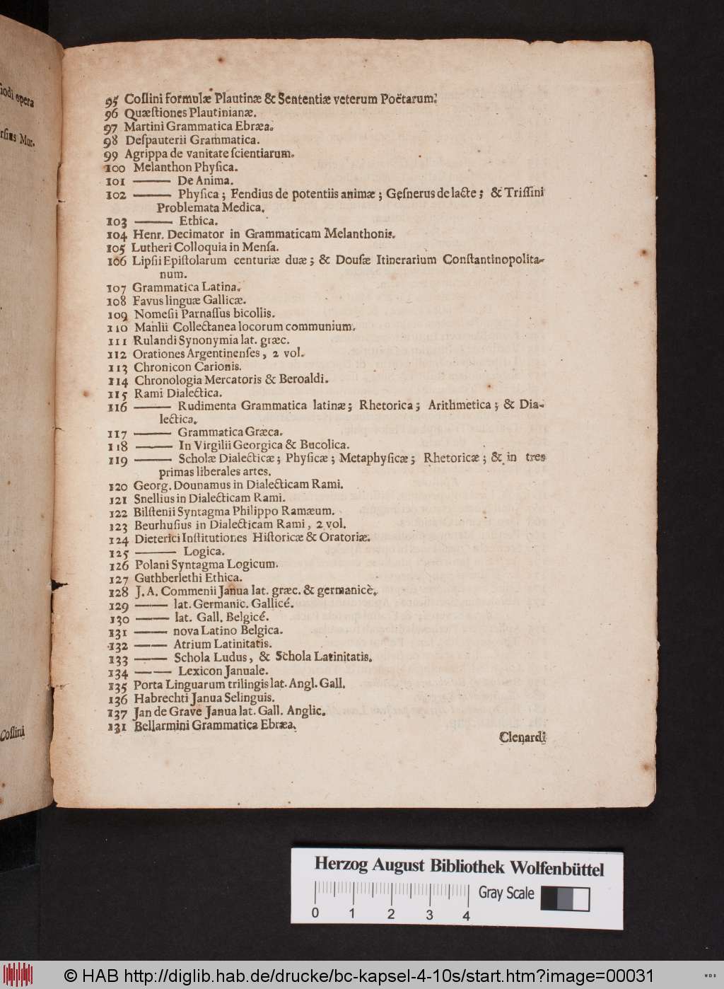 http://diglib.hab.de/drucke/bc-kapsel-4-10s/00031.jpg